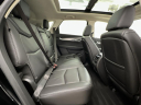 Thumbnail image of 2019 Cadillac XT5 at Mccluskey Chevrolet Kings Automall