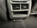 Thumbnail image of 2019 Cadillac XT5 at Mccluskey Chevrolet Kings Automall