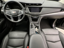 Thumbnail image of 2019 Cadillac XT5 at Mccluskey Chevrolet Kings Automall