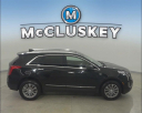 Thumbnail image of 2019 Cadillac XT5 at Mccluskey Chevrolet Kings Automall