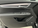 Thumbnail image of 2019 Cadillac XT5 at Mccluskey Chevrolet Kings Automall