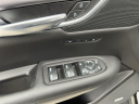 Thumbnail image of 2019 Cadillac XT5 at Mccluskey Chevrolet Kings Automall