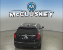 Thumbnail image of 2019 Cadillac XT5 at Mccluskey Chevrolet Kings Automall