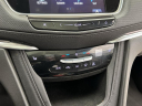 Thumbnail image of 2019 Cadillac XT5 at Mccluskey Chevrolet Kings Automall