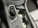 Thumbnail image of 2019 Cadillac XT5 at Mccluskey Chevrolet Kings Automall