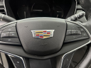 Thumbnail image of 2019 Cadillac XT5 at Mccluskey Chevrolet Kings Automall