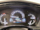 Thumbnail image of 2019 Cadillac XT5 at Mccluskey Chevrolet Kings Automall