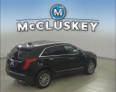 Thumbnail image of 2019 Cadillac XT5 at Mccluskey Chevrolet Kings Automall