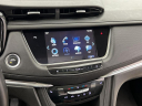 Thumbnail image of 2019 Cadillac XT5 at Mccluskey Chevrolet Kings Automall