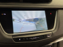 Thumbnail image of 2019 Cadillac XT5 at Mccluskey Chevrolet Kings Automall