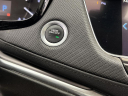 Thumbnail image of 2019 Cadillac XT5 at Mccluskey Chevrolet Kings Automall