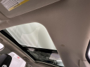 Thumbnail image of 2019 Cadillac XT5 at Mccluskey Chevrolet Kings Automall