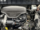 Thumbnail image of 2019 Cadillac XT5 at Mccluskey Chevrolet Kings Automall