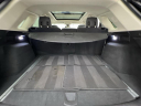 Thumbnail image of 2019 Cadillac XT5 at Mccluskey Chevrolet Kings Automall