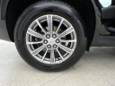 Thumbnail image of 2019 Cadillac XT5 at Mccluskey Chevrolet Kings Automall