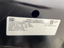 Thumbnail image of 2019 Cadillac XT5 at Mccluskey Chevrolet Kings Automall