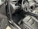Thumbnail image of 2019 Cadillac XT5 at Mccluskey Chevrolet Kings Automall
