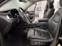 Thumbnail image of 2019 Cadillac XT5 at Mccluskey Chevrolet Kings Automall