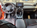 Thumbnail image of 2019 Toyota RAV4 at Fred Anderson Toyota Of Sanford