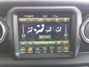 Thumbnail image of 2023 Jeep Wrangler at Don Nester Chevrolet