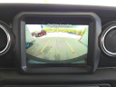 Thumbnail image of 2023 Jeep Wrangler at Don Nester Chevrolet