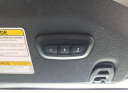 Thumbnail image of 2023 Jeep Wrangler at Don Nester Chevrolet