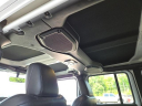 Thumbnail image of 2023 Jeep Wrangler at Don Nester Chevrolet