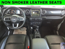 Thumbnail image of 2023 Jeep Wrangler at Don Nester Chevrolet