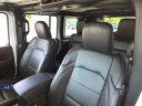 Thumbnail image of 2023 Jeep Wrangler at Don Nester Chevrolet