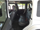 Thumbnail image of 2023 Jeep Wrangler at Don Nester Chevrolet