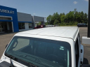 Thumbnail image of 2023 Jeep Wrangler at Don Nester Chevrolet