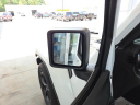 Thumbnail image of 2023 Jeep Wrangler at Don Nester Chevrolet