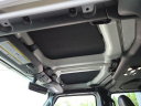 Thumbnail image of 2023 Jeep Wrangler at Don Nester Chevrolet