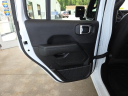 Thumbnail image of 2023 Jeep Wrangler at Don Nester Chevrolet