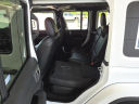 Thumbnail image of 2023 Jeep Wrangler at Don Nester Chevrolet
