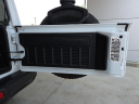 Thumbnail image of 2023 Jeep Wrangler at Don Nester Chevrolet
