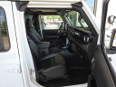 Thumbnail image of 2023 Jeep Wrangler at Don Nester Chevrolet