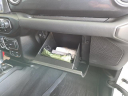 Thumbnail image of 2023 Jeep Wrangler at Don Nester Chevrolet