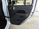 Thumbnail image of 2023 Jeep Wrangler at Don Nester Chevrolet