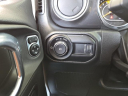 Thumbnail image of 2023 Jeep Wrangler at Don Nester Chevrolet