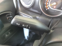 Thumbnail image of 2023 Jeep Wrangler at Don Nester Chevrolet