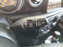 Thumbnail image of 2023 Jeep Wrangler at Don Nester Chevrolet