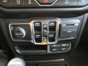 Thumbnail image of 2023 Jeep Wrangler at Don Nester Chevrolet