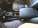 Thumbnail image of 2023 Jeep Wrangler at Don Nester Chevrolet