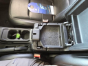 Thumbnail image of 2023 Jeep Wrangler at Don Nester Chevrolet