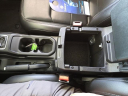 Thumbnail image of 2023 Jeep Wrangler at Don Nester Chevrolet