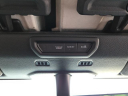 Thumbnail image of 2023 Jeep Wrangler at Don Nester Chevrolet