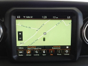 Thumbnail image of 2023 Jeep Wrangler at Don Nester Chevrolet