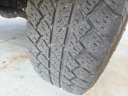 Thumbnail image of 2023 Jeep Wrangler at Don Nester Chevrolet