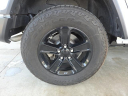 Thumbnail image of 2023 Jeep Wrangler at Don Nester Chevrolet